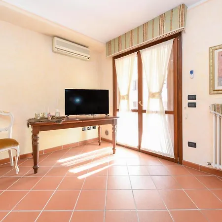 Prestige Apartment Sirmione Exterior photo